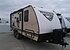 2019 Winnebago Micro Minnie for sale 300179917